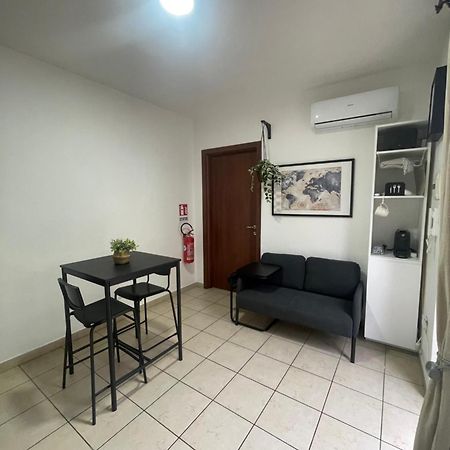 Appiolatino - Il Fenicottero Villa Rome Exterior photo