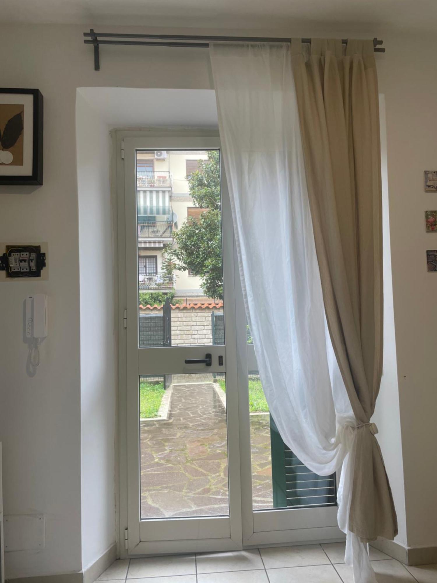 Appiolatino - Il Fenicottero Villa Rome Exterior photo